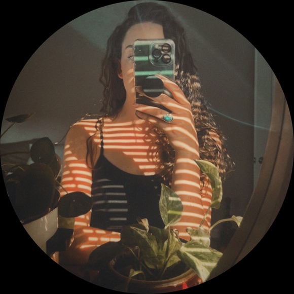 renae523